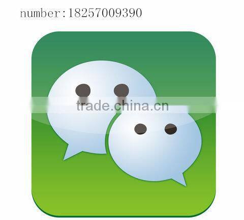 china factory bed sheet printed fabric flannel bedding set