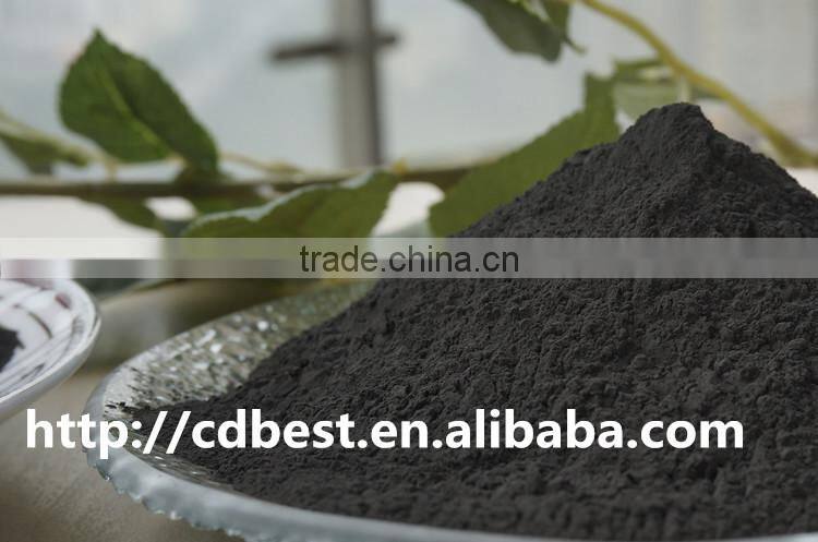 Best15S alibaba china manufacturer mos2 powder