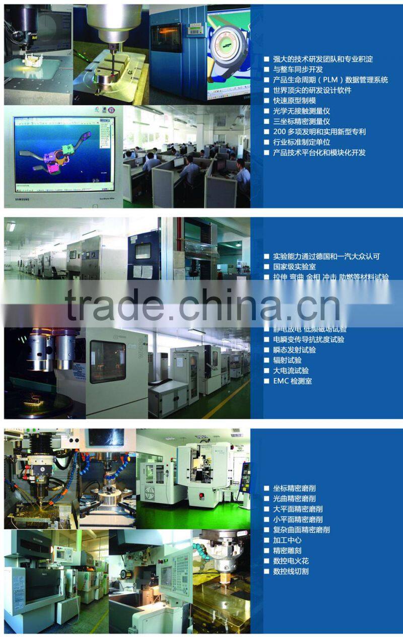 high quality electronical throttle body for J044C0G,030133064F,408237130004Z SEAT,VW,SKODA,POLO,GOLF