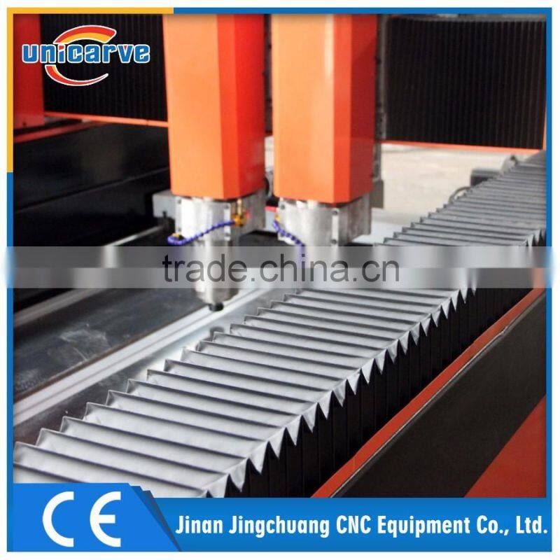 Manufacturer directly supply cnc wood carving machines for sale