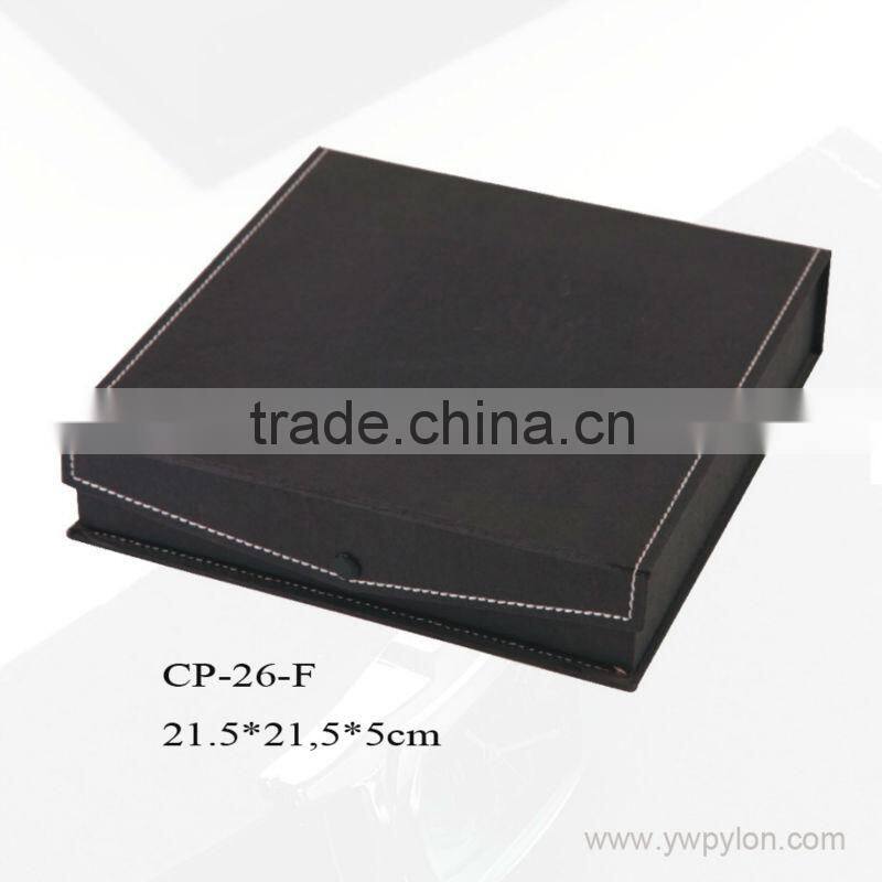 Costum luxury fancy high quality gift paper box