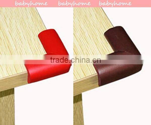 2014 pvc table protector