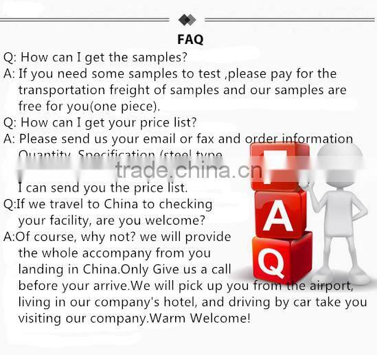 china stainless steel pipe manufacturer, 28mm aisi 316l diameter stainless steel pipe