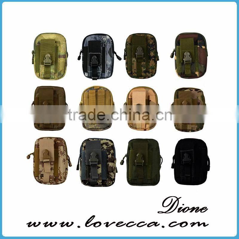 Paracord bracelet with compass, outdoor survival bracelet with whistles