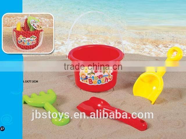 plastic sandy beach toy for sale TW16010325