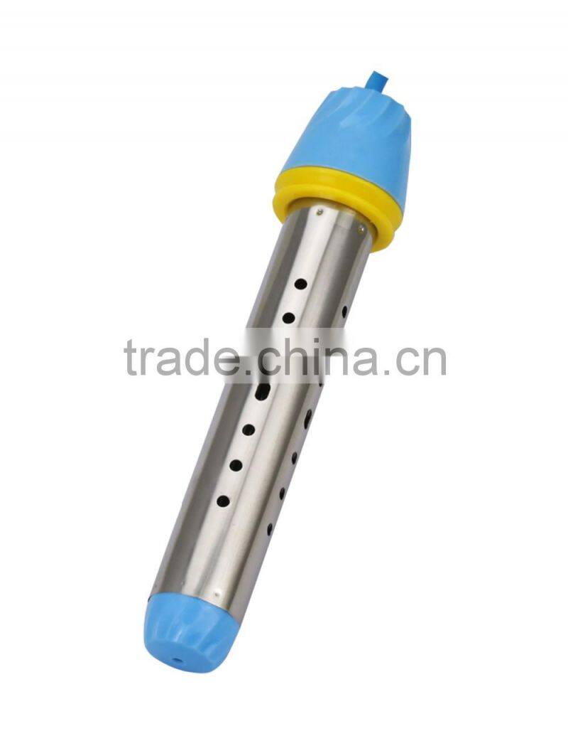 Portable Immersion Water Heater Rod