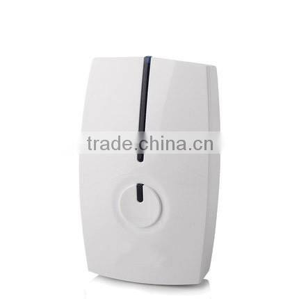 2016 new Wireless door bell G series with 52 melodies 300m working range AC power 110V-240V battery