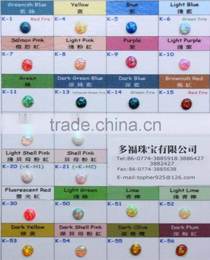 sterling silver chain snake shaped on sale