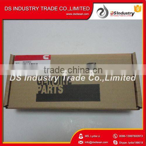 3609962 Injector for CCEC trucks K38 diesel engine parts