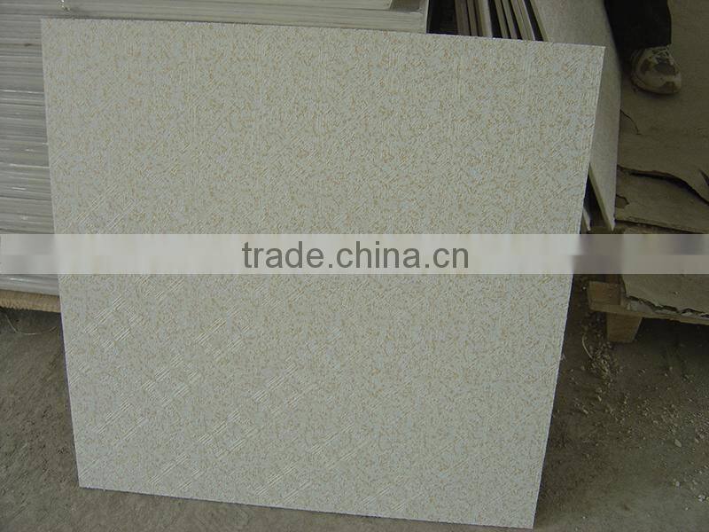 Normal paper gypsum board 8mm,9mm
