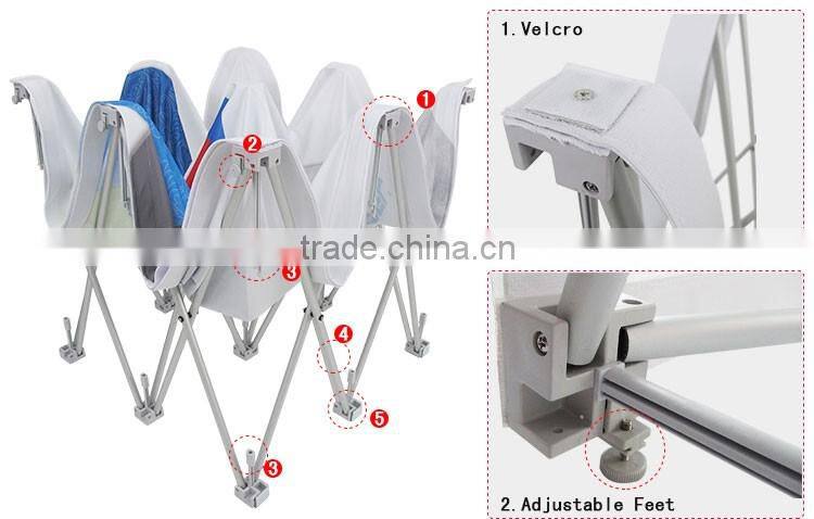 Stock 7.4x10ft Repeat Pop Up Backdrop Banner Stand