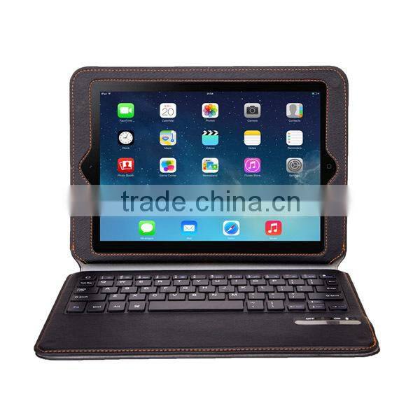 products for mini ipad case/for ipad mini case/package box for ipad