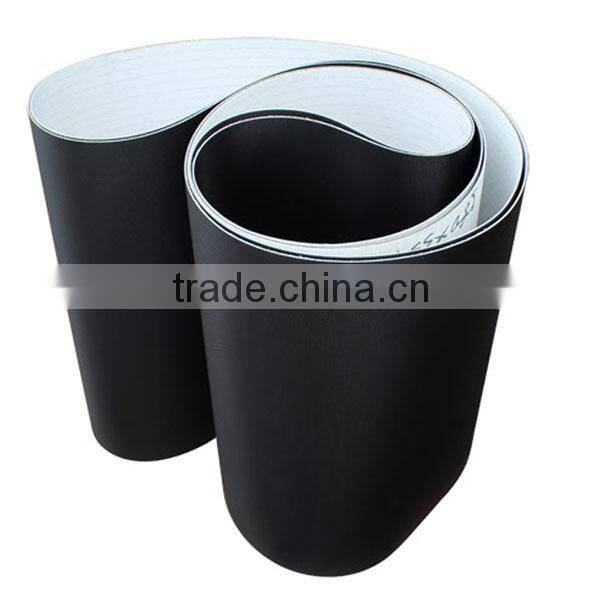 Treadmill Belt