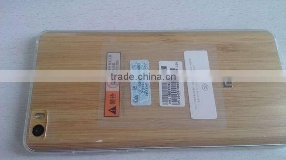 Hot !! Xiaomi Note Android V4.4 Octa core 2.5Ghz 3GB RAM 16/64GB ROM 13.0MP 4G Smart Phone