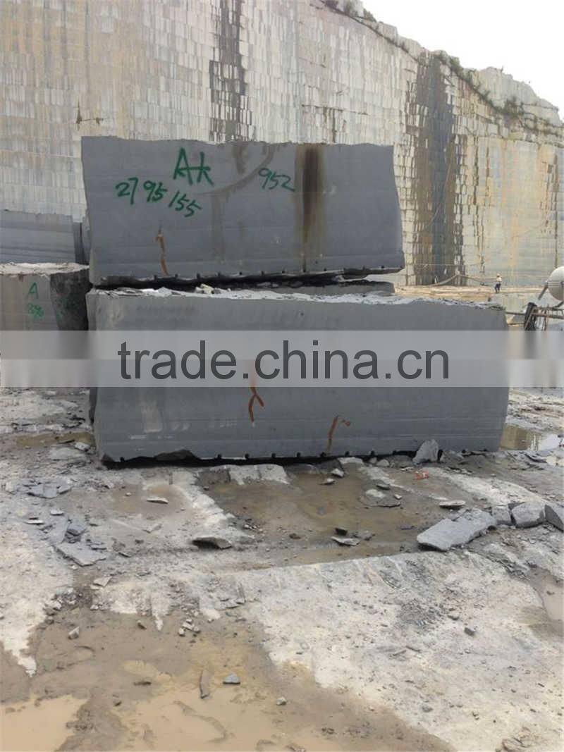 G623 natural stone grey granite tile
