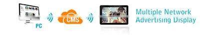 Octa Core 1080P free sample tablet pc 21'' download google play store