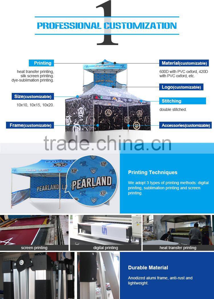 kitchen-tents-for-camping camping tent kitchen umbrella tent