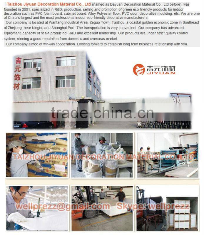 1mm pvc sheet for kitchen cabinets