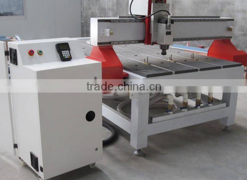 Alibaba manufacturer wholesale wood cnc router bulk products from china