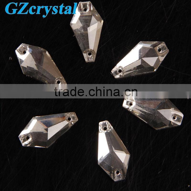 China hot fix rhinestone wholesale