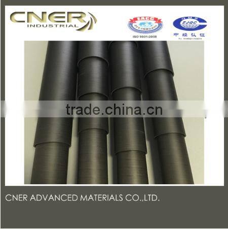 Hot sale!!Fiber glass,glass fiber,glass fiber tube