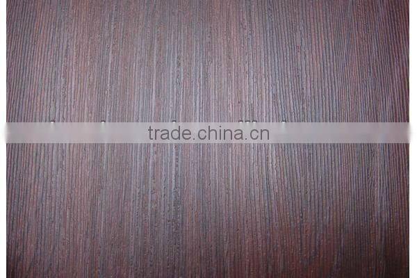 Hot Sales!!! 2014 Environmental Protection Laminated Flooring