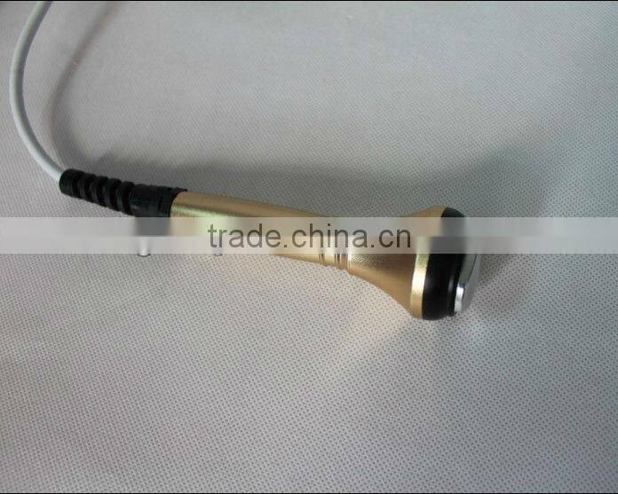 No needle beauty equipment Liquid sculptor mesotherapy machines tm-680A