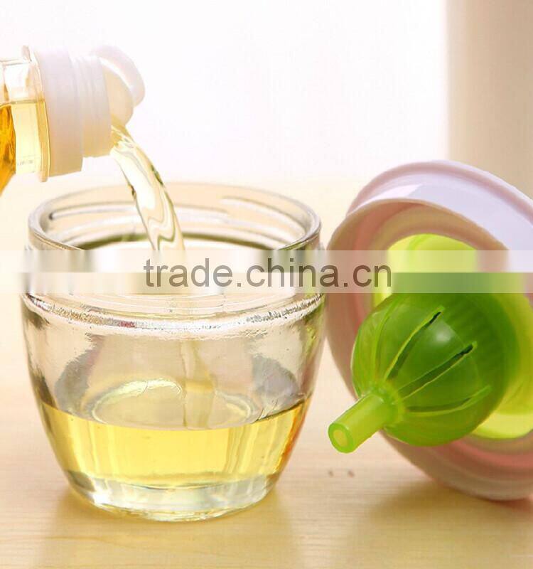 Top quality eco-friendly popular low cost 2016 promotional product