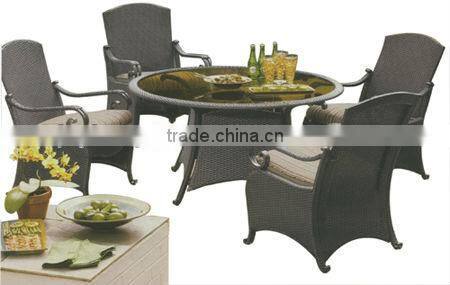 Hot sales M02849 modern furniture