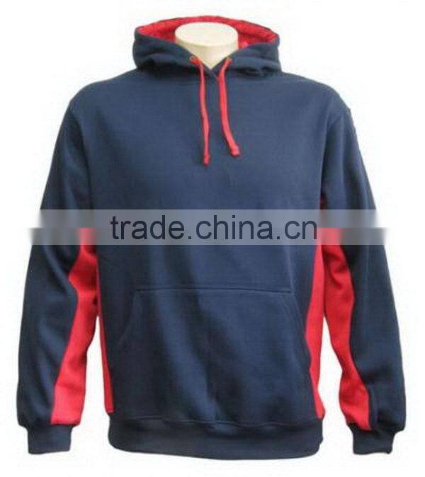 Cheap stylish long sweater hoodies