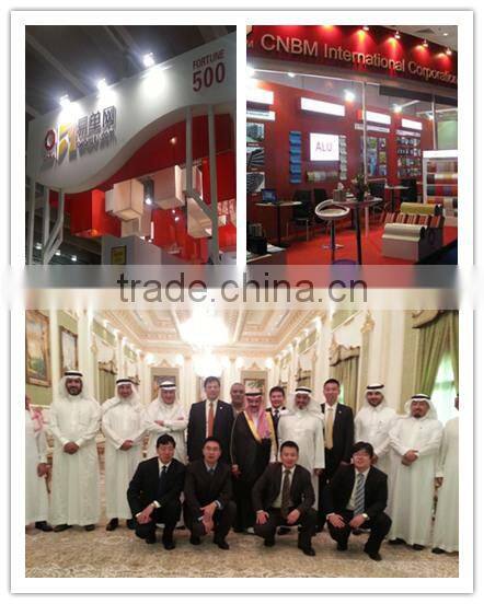 Multifunctional garden outdoor furniture for wholesales