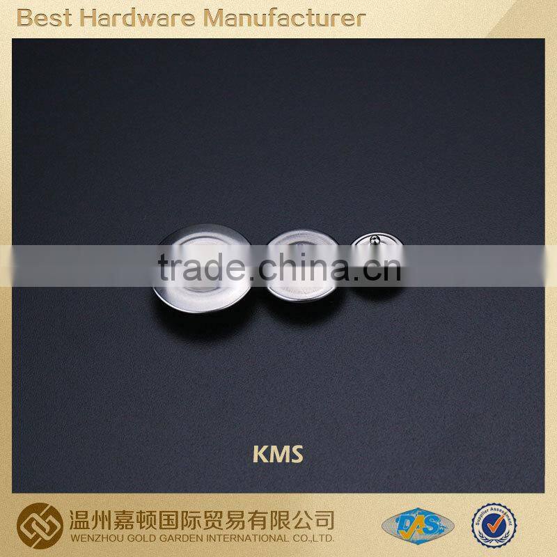 Good selling rhinestone rivets decorative acrylic stone rivet for leather