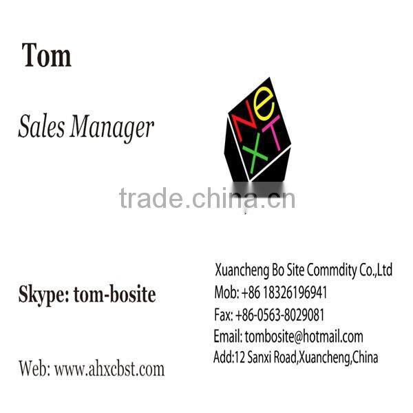 Single wall 12oz coffee cup from China supplier