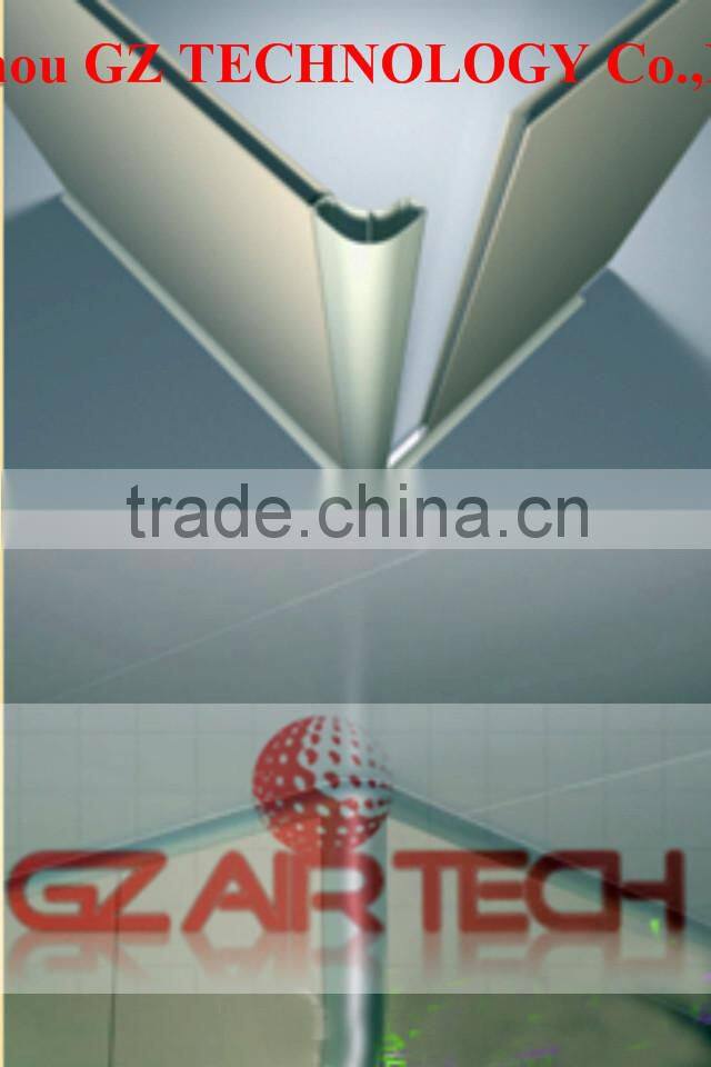 Cheap clean room Design Build and Install cleanroom