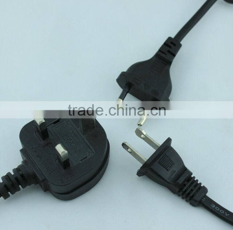 Instrument accessories BC-G1C charger for Sokkia GTS-105/SET02N