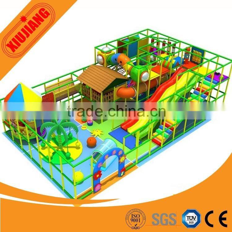 Children Amusement Park Balloon House,Electric Bicycle,Electric Car for sale