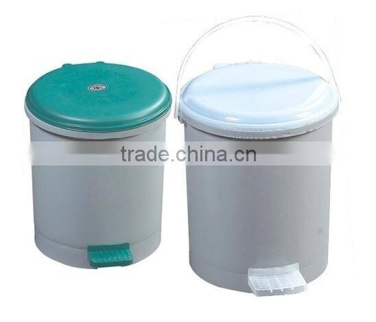 High Quality household product plastic injection moulding mass production