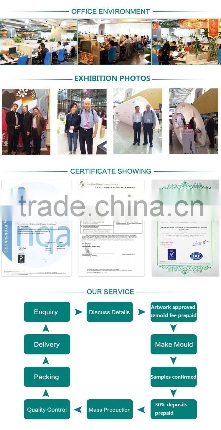 Animal/Penguin PVC Rubber Keychains,Custom Soft PVC Key chain,Custom PVC Keyring