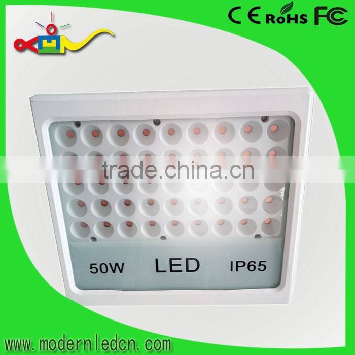 2016 new smd 50w 100w 150w ampoule led flood light