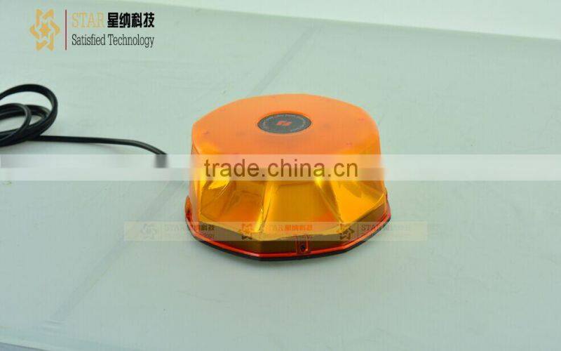 high quality led amber light ambulance auto led light 12V