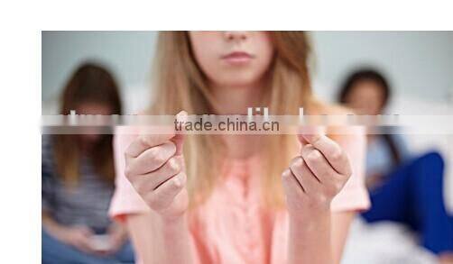 HCG Pregnancy Medical Diagnostic Test Kits(CE Approved)