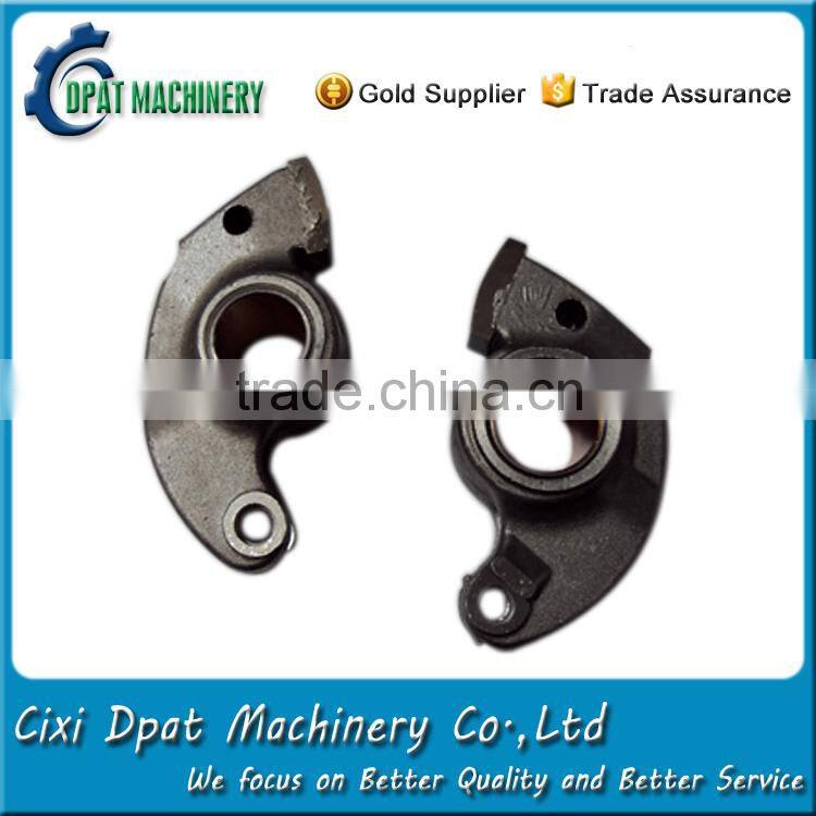 factory supply 2006 ford ranger rocker arm with high quality