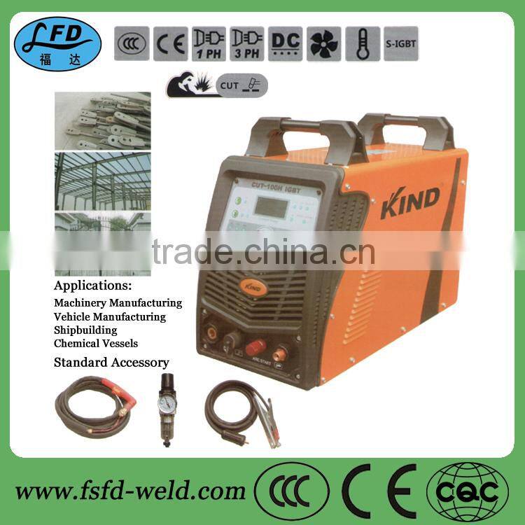 Plasma cutter used plasma cutting tables for sale