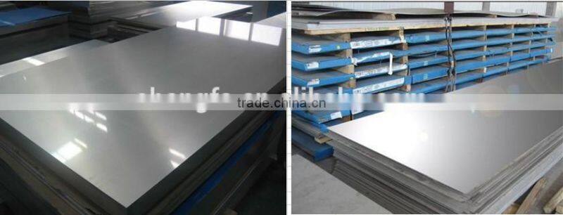 High luster rigidity stainless steel stamped mesh sheet