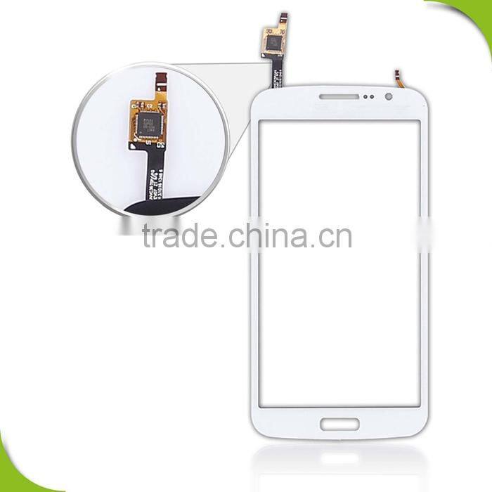 Good Service Factory Price Touch Screen Digitizer For Samsung G7106
