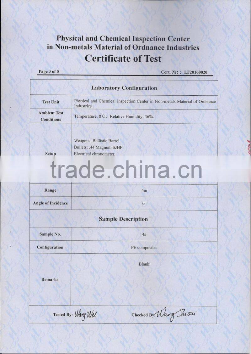 bulletproof army helmet sale