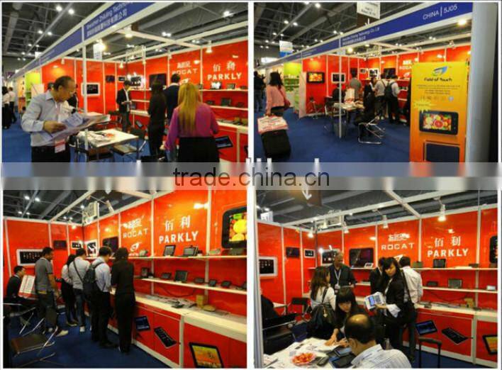 S307 2015 wholesale electronic round bluetooth speaker with hook for outdoor