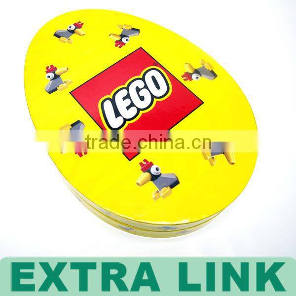 Custom Made Empty Lip Gloss Tube Paper Lipstick Tube