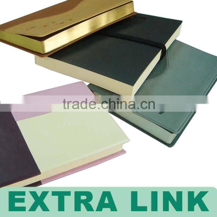 Printing Book/Printing Company/Cheap Hardcover Book Printing Service(Reasonable Factory Price)