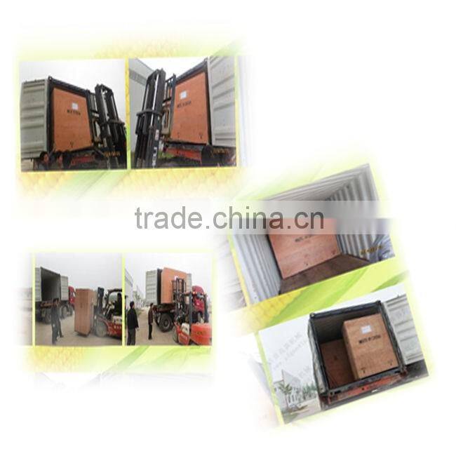 large scale sesame seed peeling machines processing plant